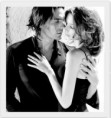 /album/fotogaleria/perfumes-hombre-sensual-jpg/